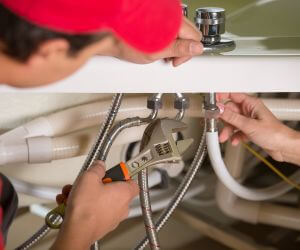 About Emergency plumbing pros Pelican Lake, WI